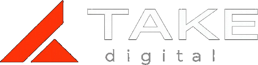 Take Digital