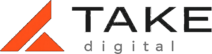 Take Digital
